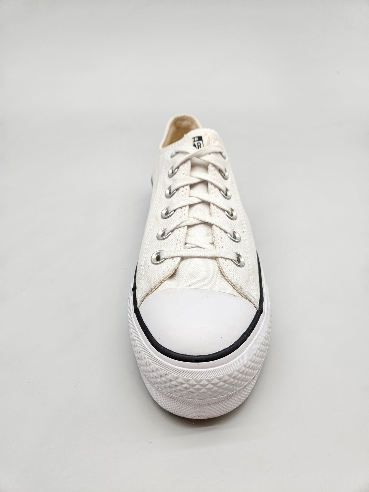 CONVERSE ORIGINAL PATIKI BR 39