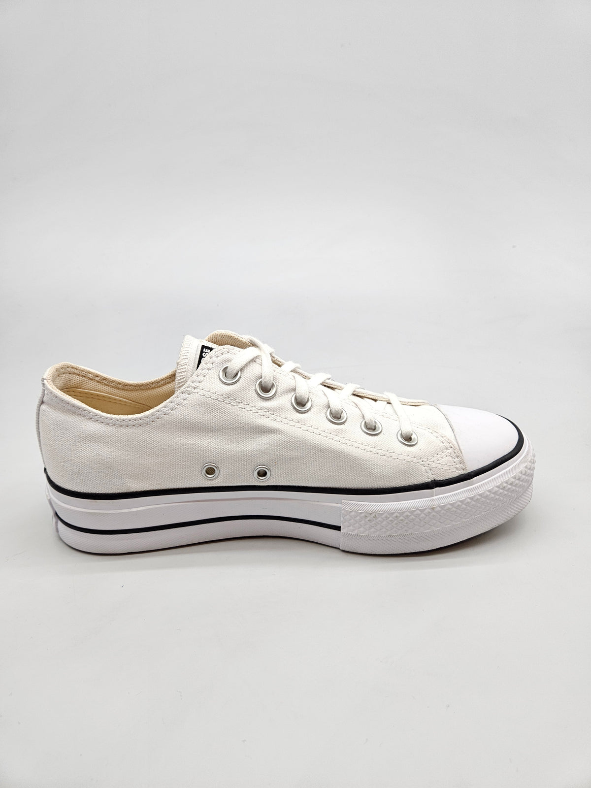 CONVERSE ORIGINAL PATIKI BR 39