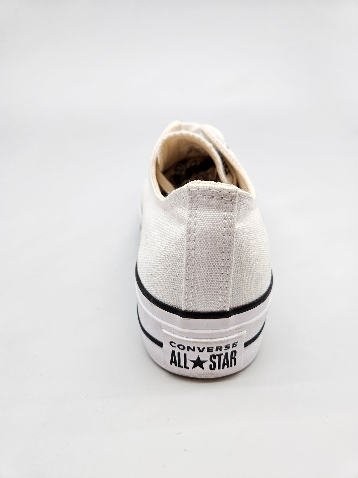 CONVERSE ORIGINAL PATIKI BR 39