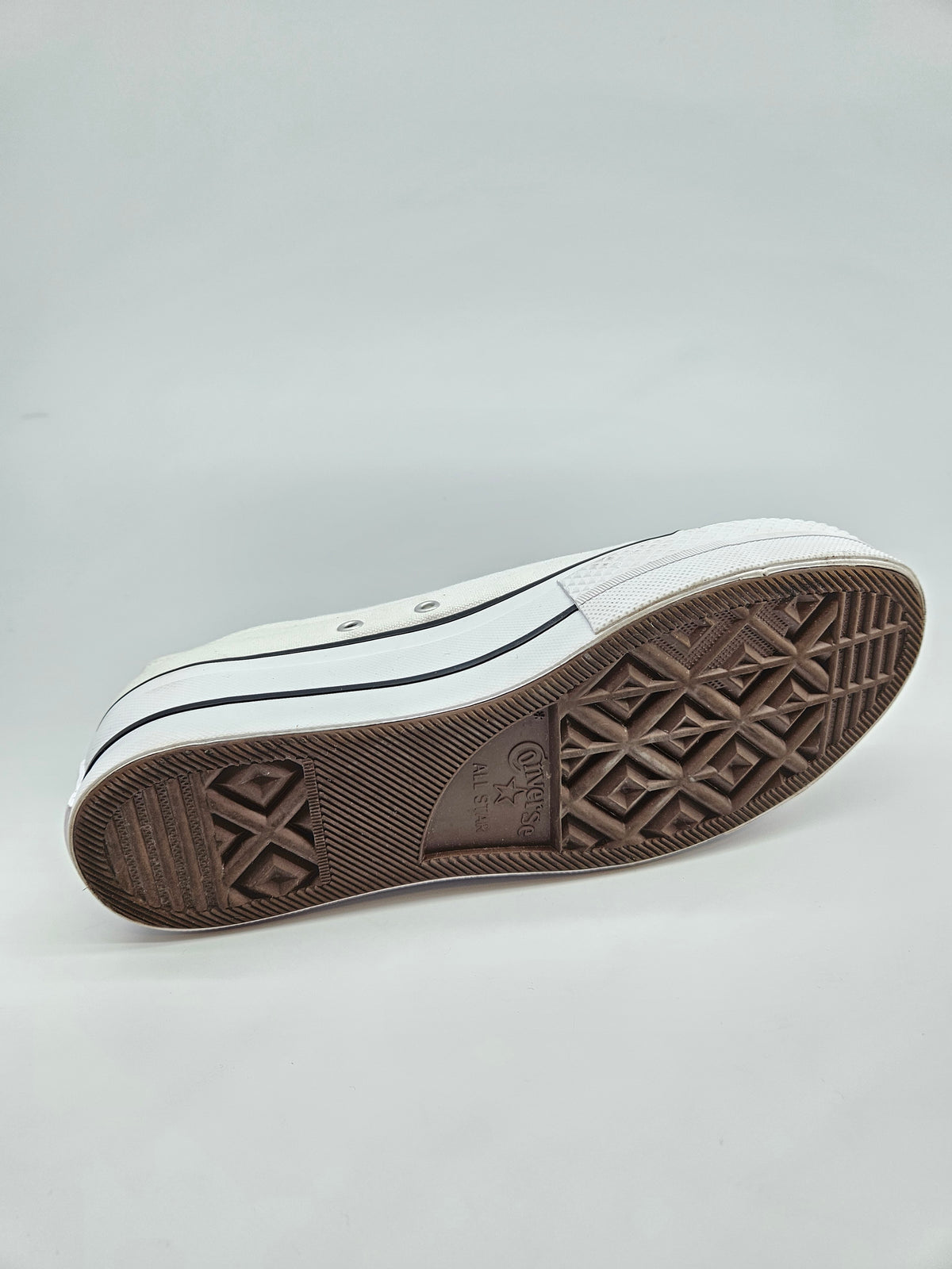 CONVERSE ORIGINAL PATIKI BR 39