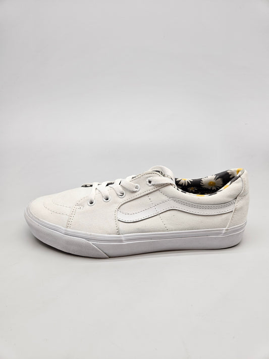 VANS ORIGINAL PATIKI BR 47