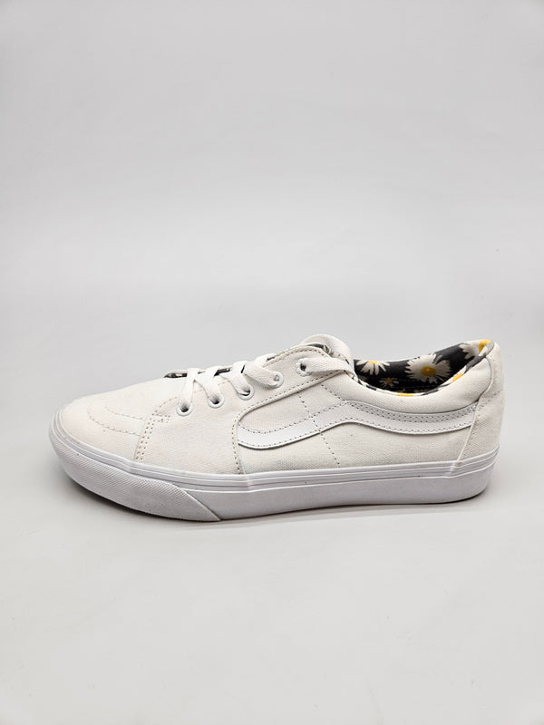 VANS ORIGINAL PATIKI BR 47