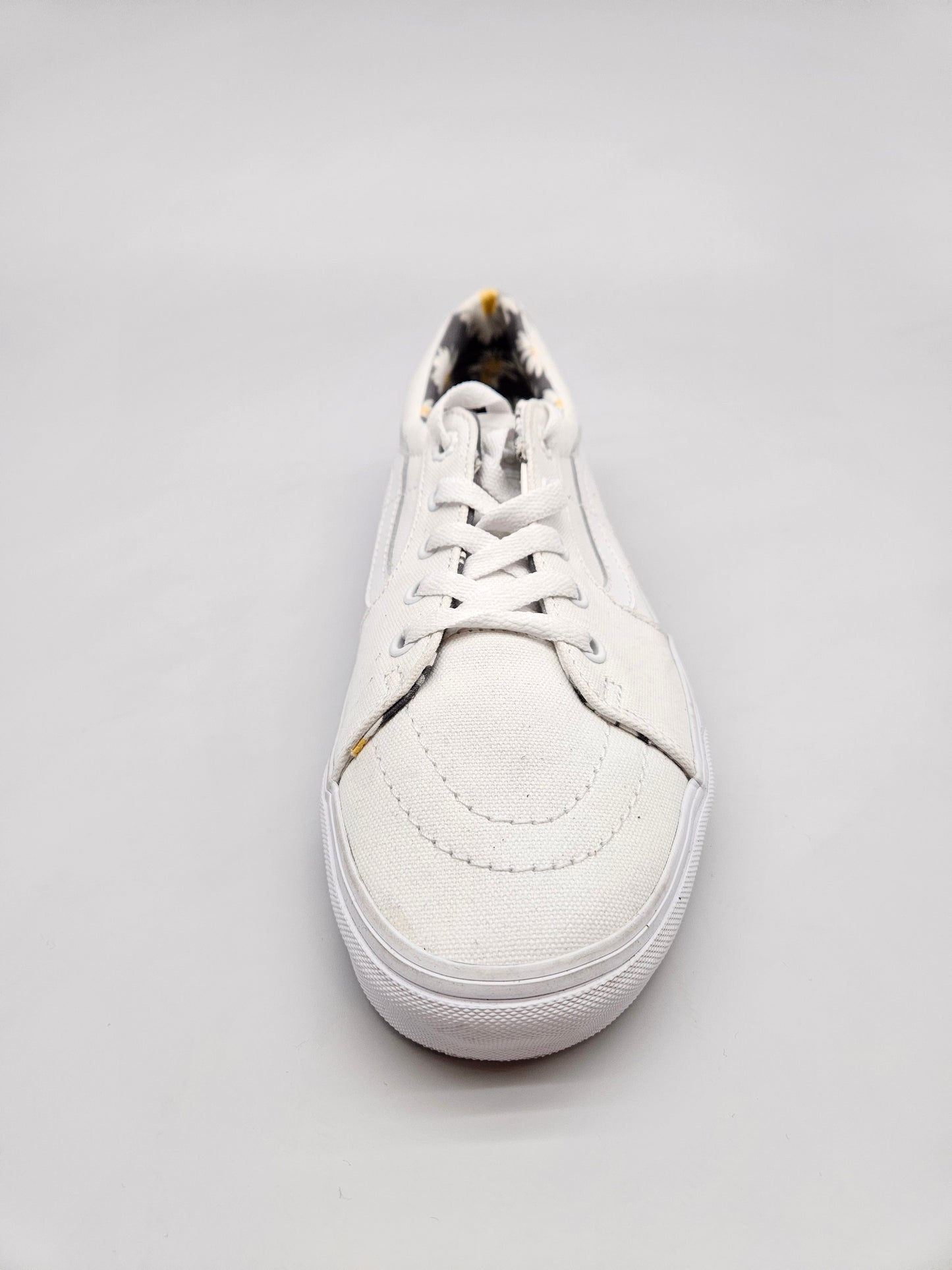 VANS ORIGINAL PATIKI BR 47