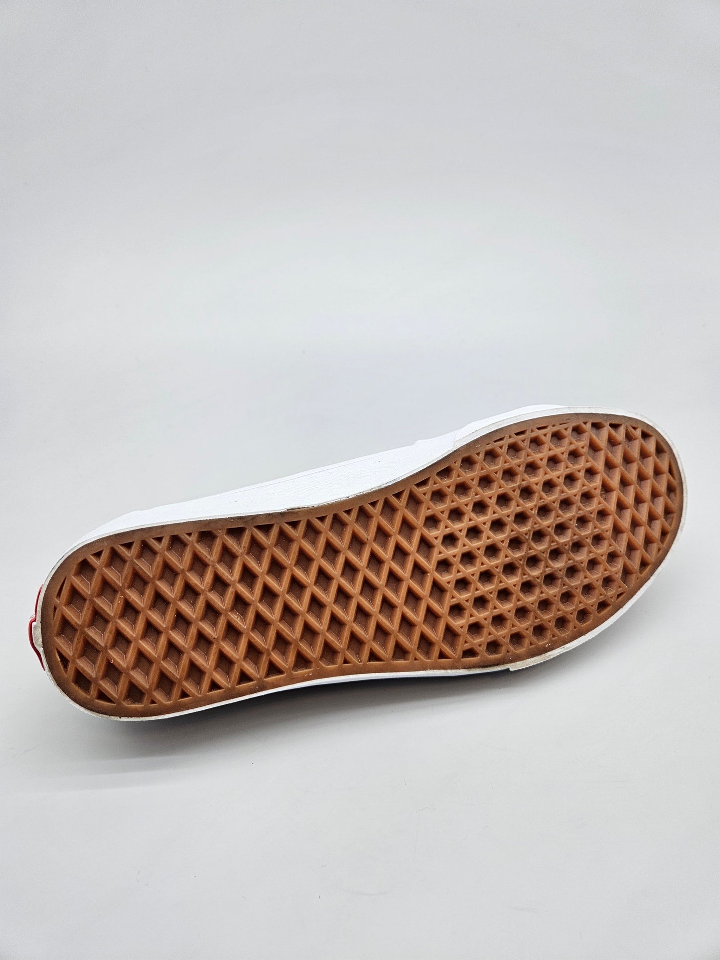 VANS ORIGINAL PATIKI BR 47