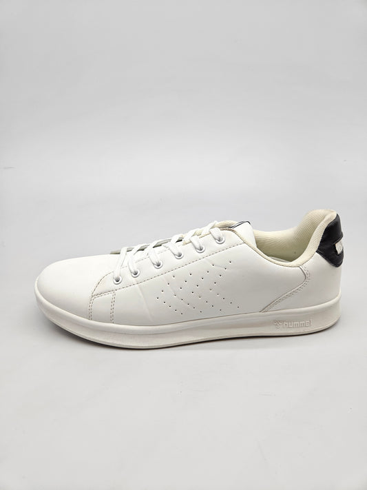 HUMMEL ORIGINAL PATIKI BR 44