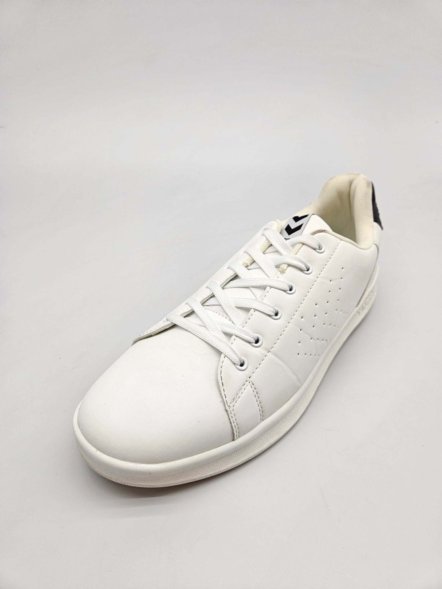 HUMMEL ORIGINAL PATIKI BR 44