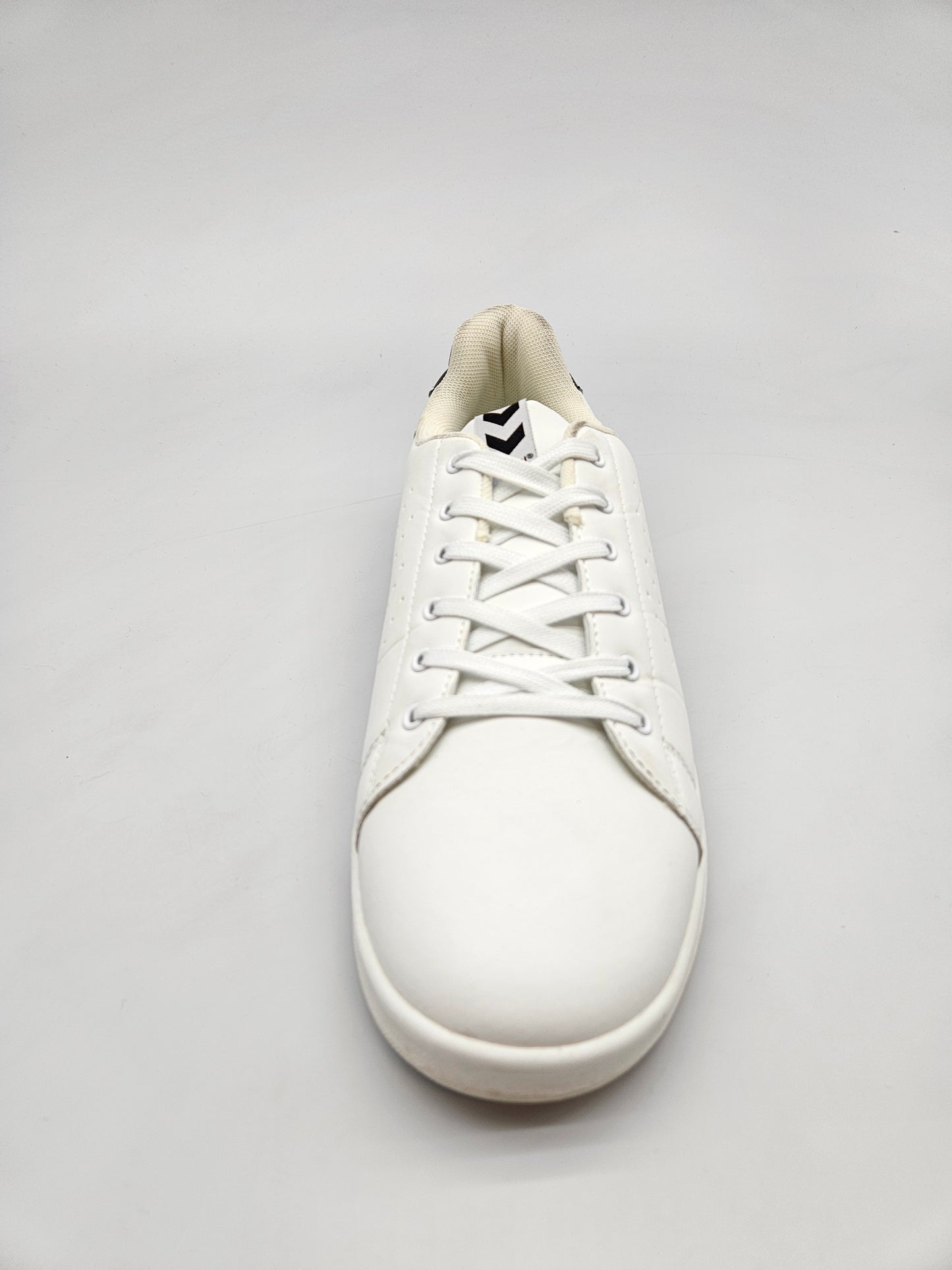HUMMEL ORIGINAL PATIKI BR 44