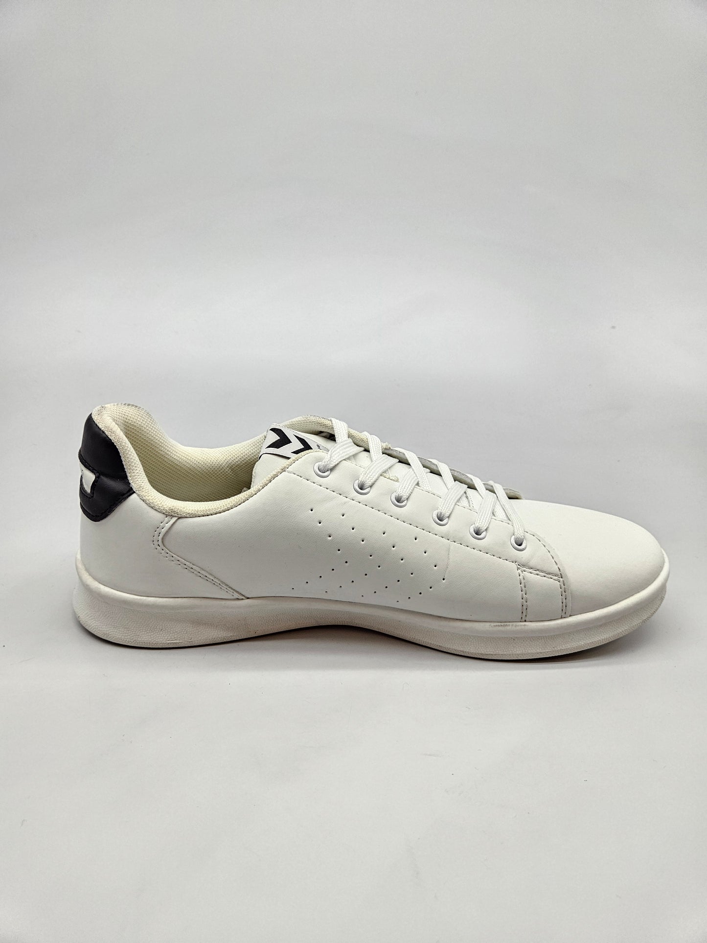 HUMMEL ORIGINAL PATIKI BR 44