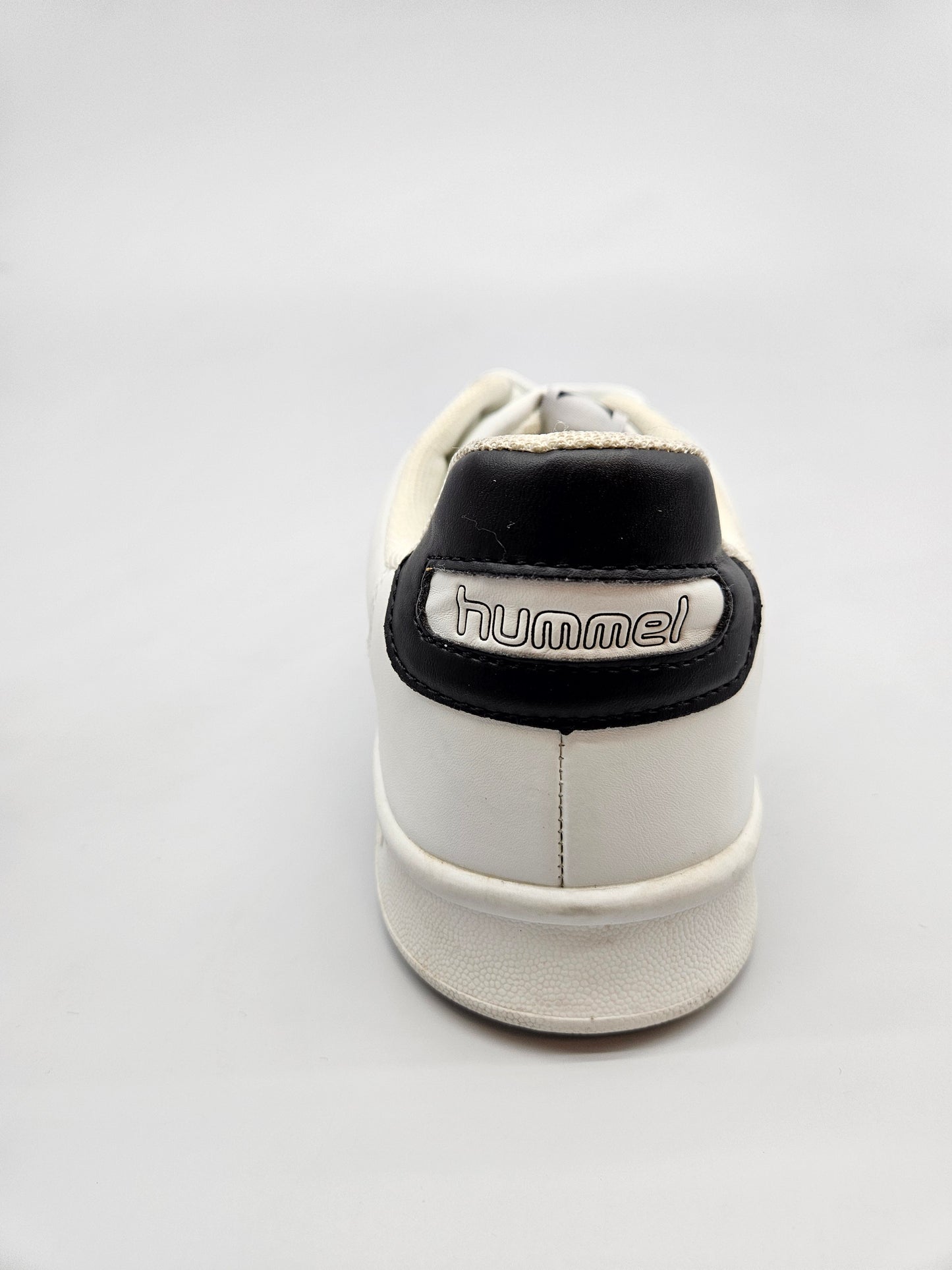 HUMMEL ORIGINAL PATIKI BR 44