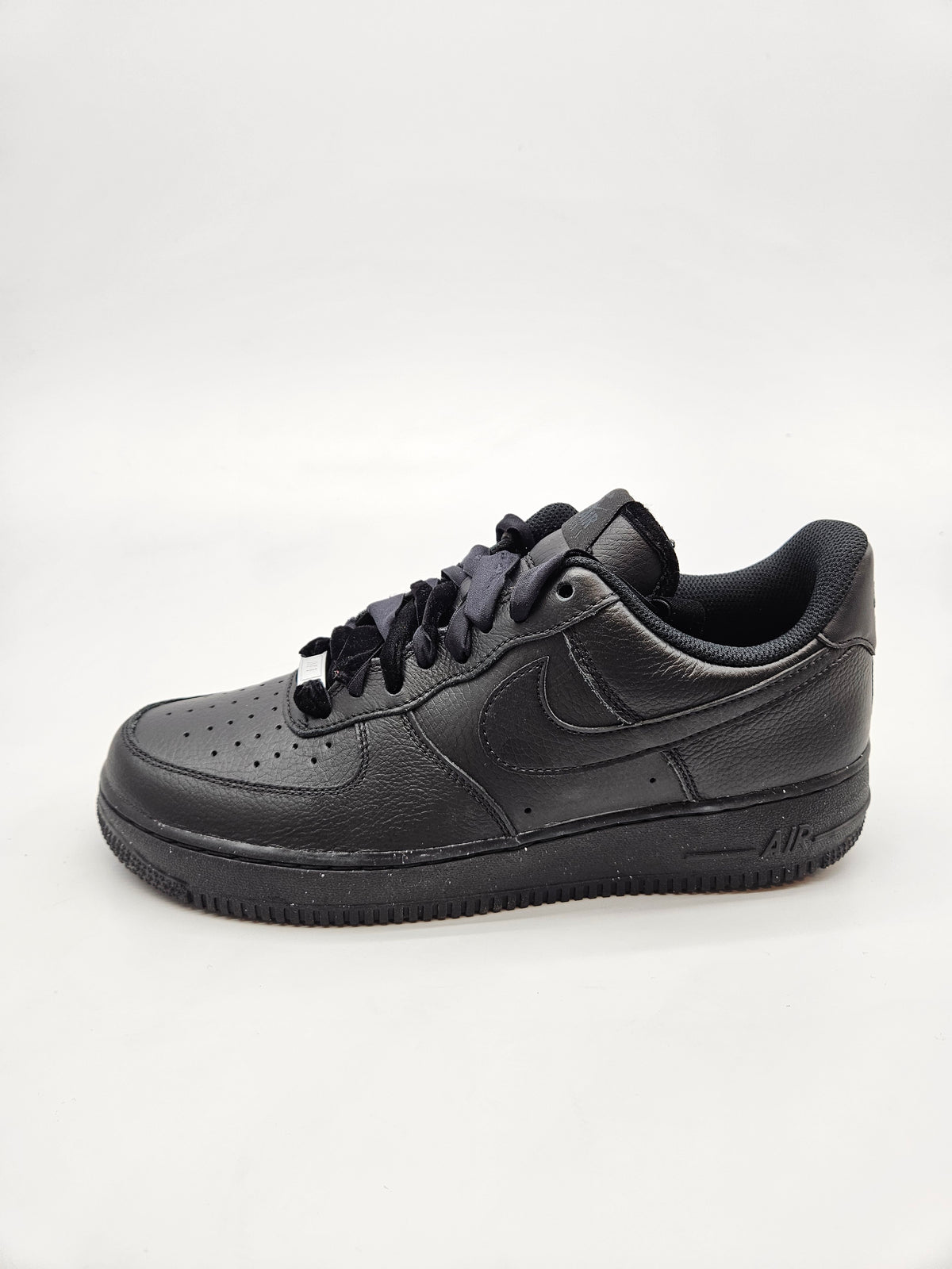 NIKE AF1 ORIGINAL PATIKI BR 43
