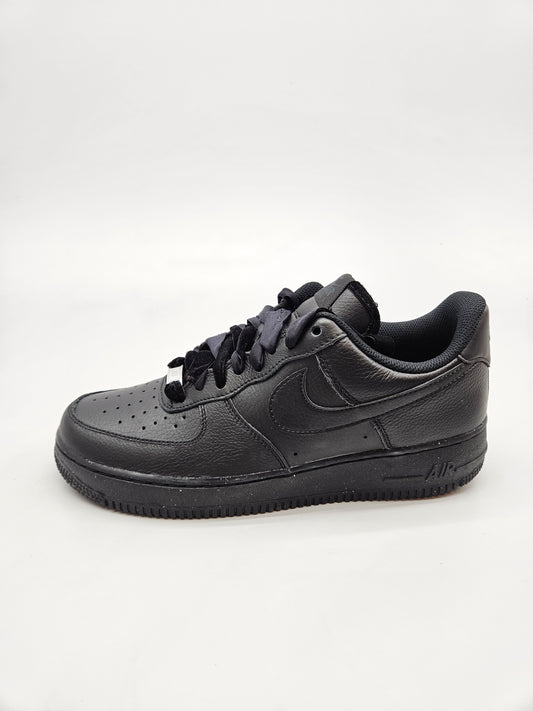 NIKE AF1 ORIGINAL PATIKI BR 43