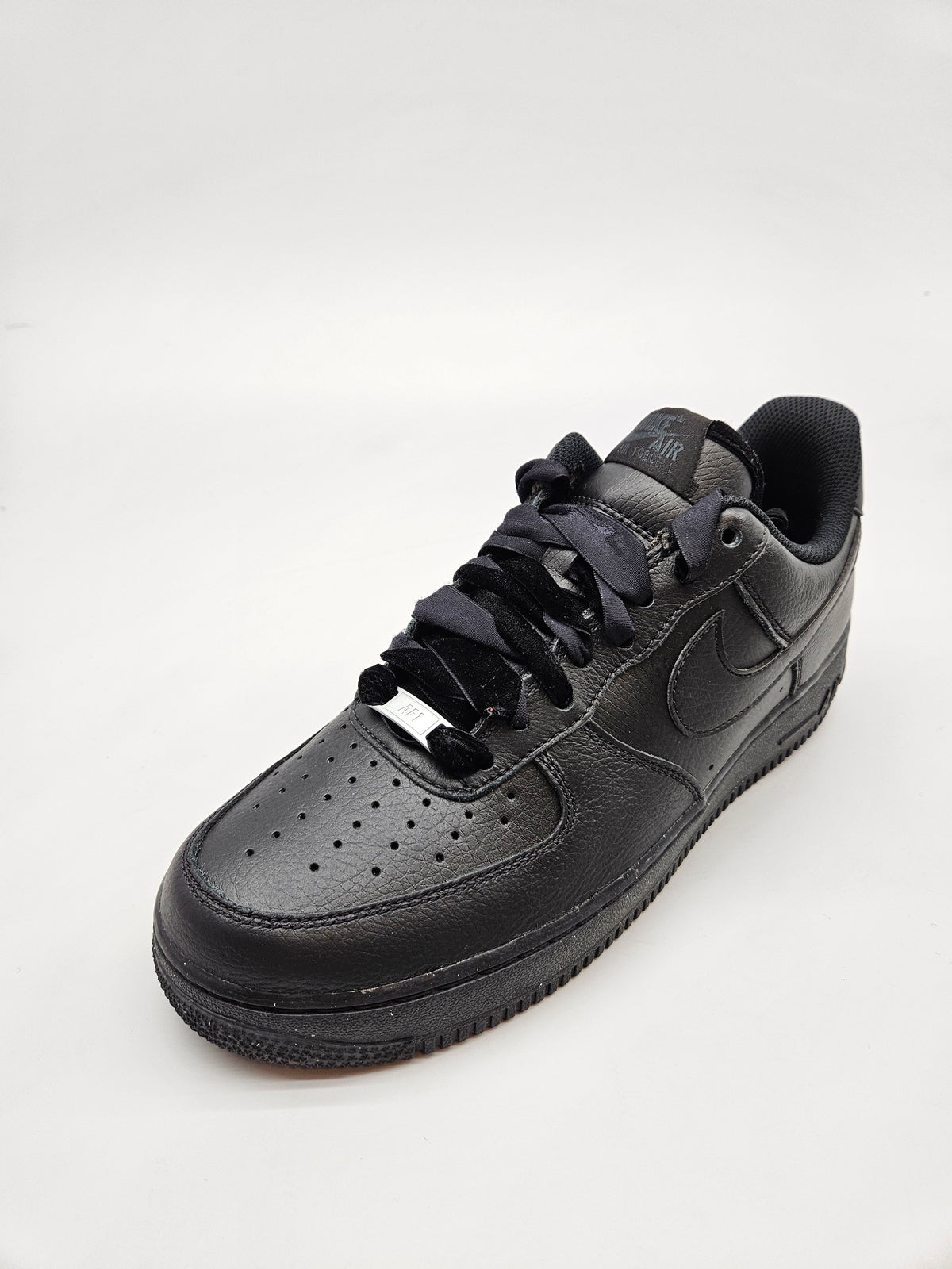NIKE AF1 ORIGINAL PATIKI BR 43