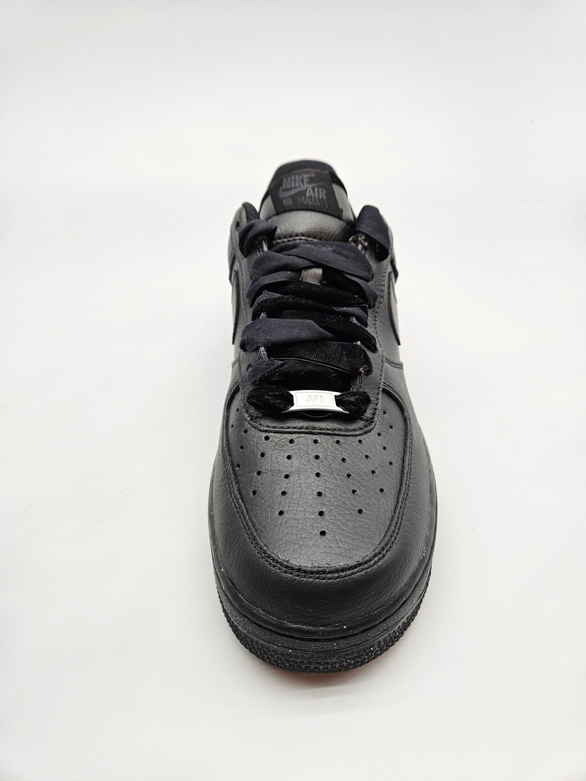 NIKE AF1 ORIGINAL PATIKI BR 43