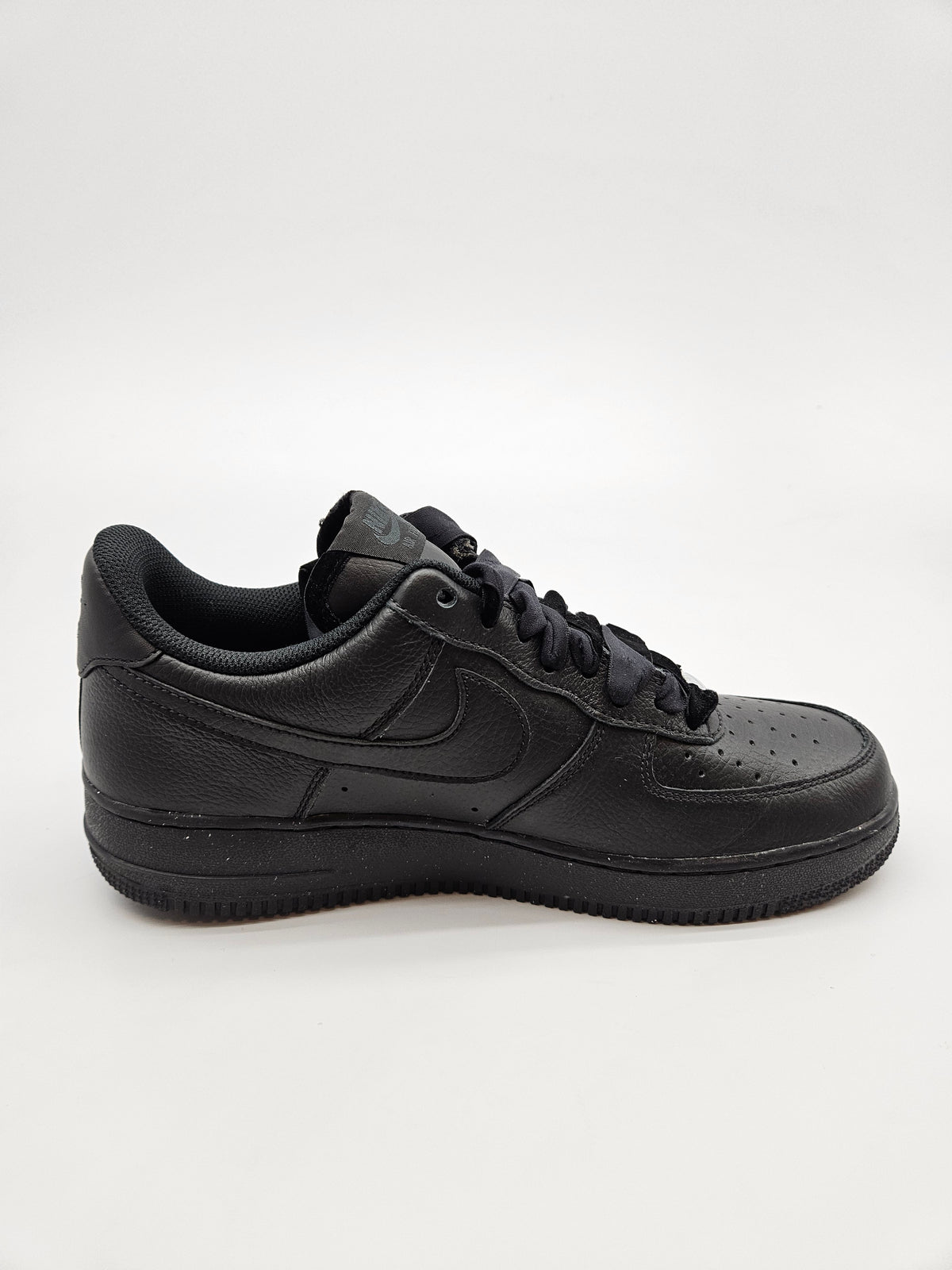 NIKE AF1 ORIGINAL PATIKI BR 43