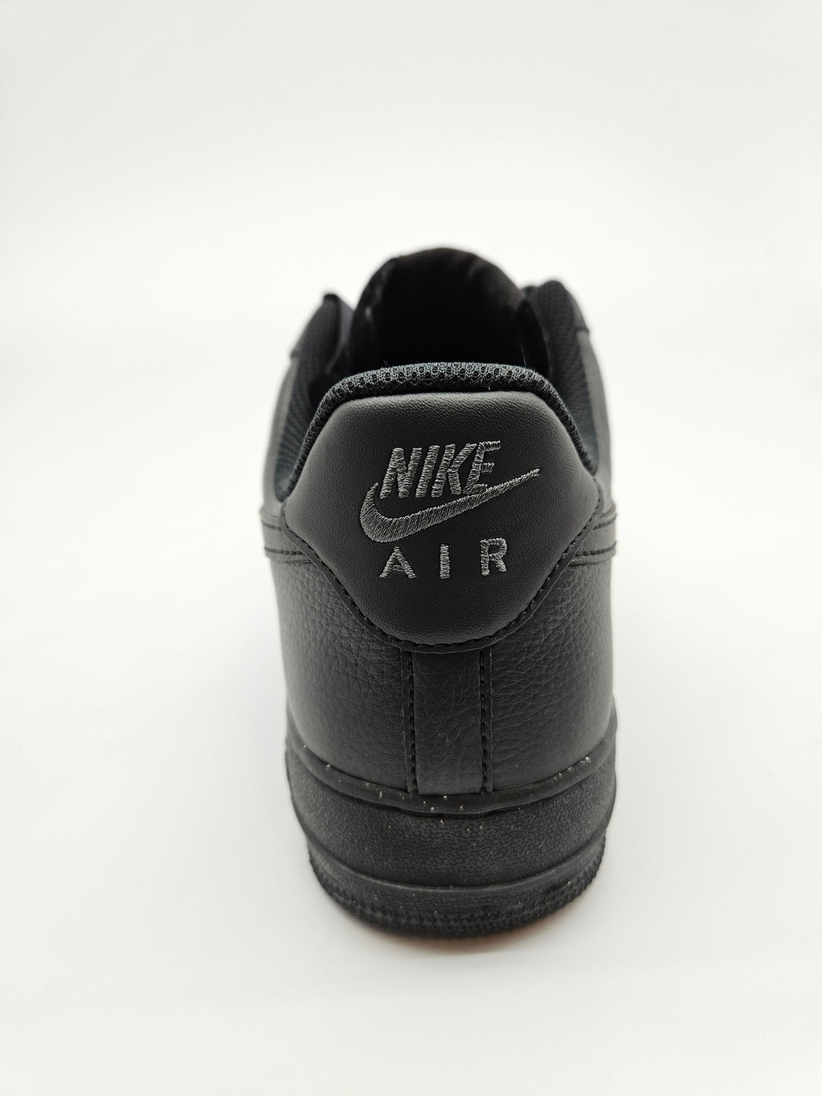 NIKE AF1 ORIGINAL PATIKI BR 43