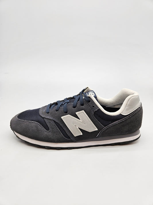 NEW BALANCE ORIGINAL PATIKI BR 46.5