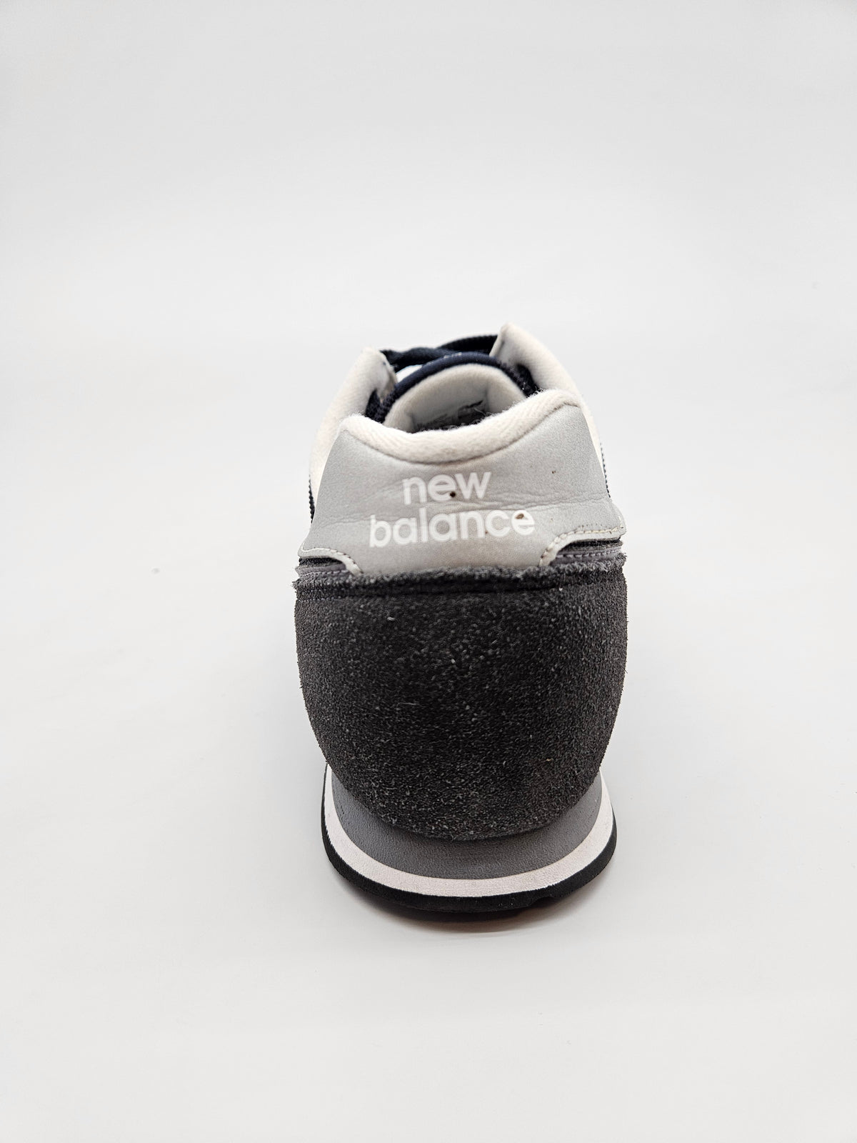 NEW BALANCE ORIGINAL PATIKI BR 46.5