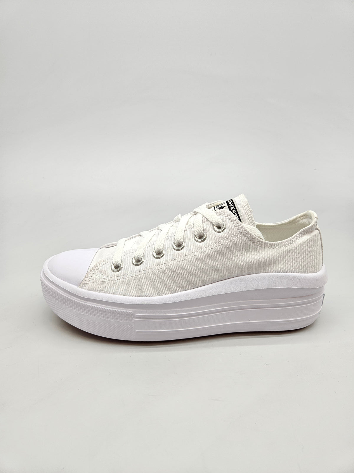 CONVERSE NOVI ORIGINAL PATIKI BR 41