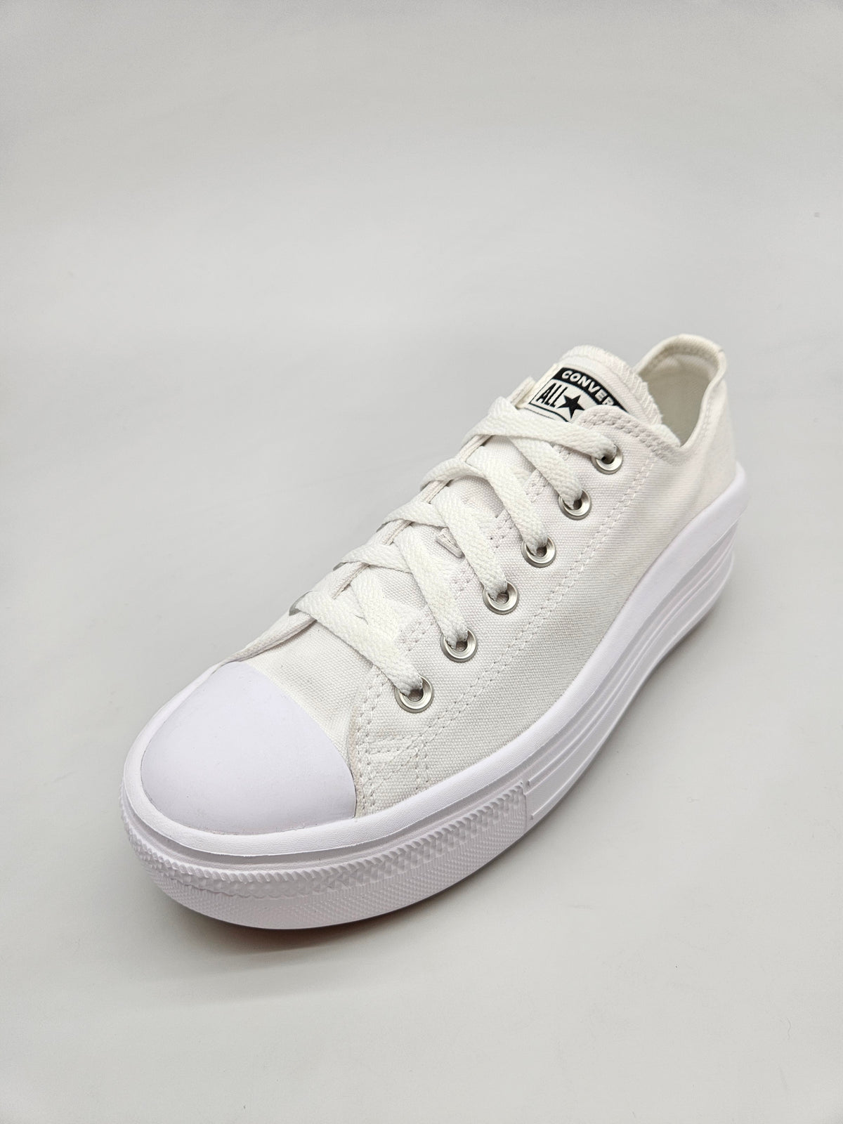 CONVERSE NOVI ORIGINAL PATIKI BR 41
