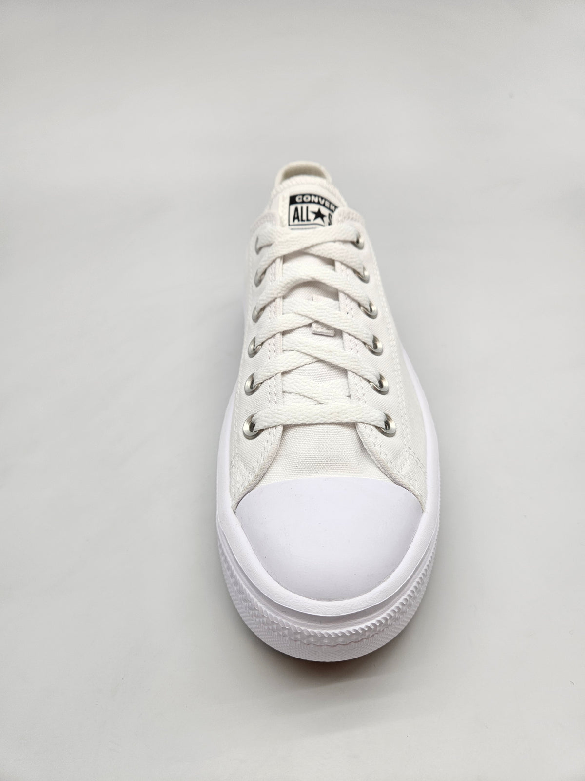 CONVERSE NOVI ORIGINAL PATIKI BR 41
