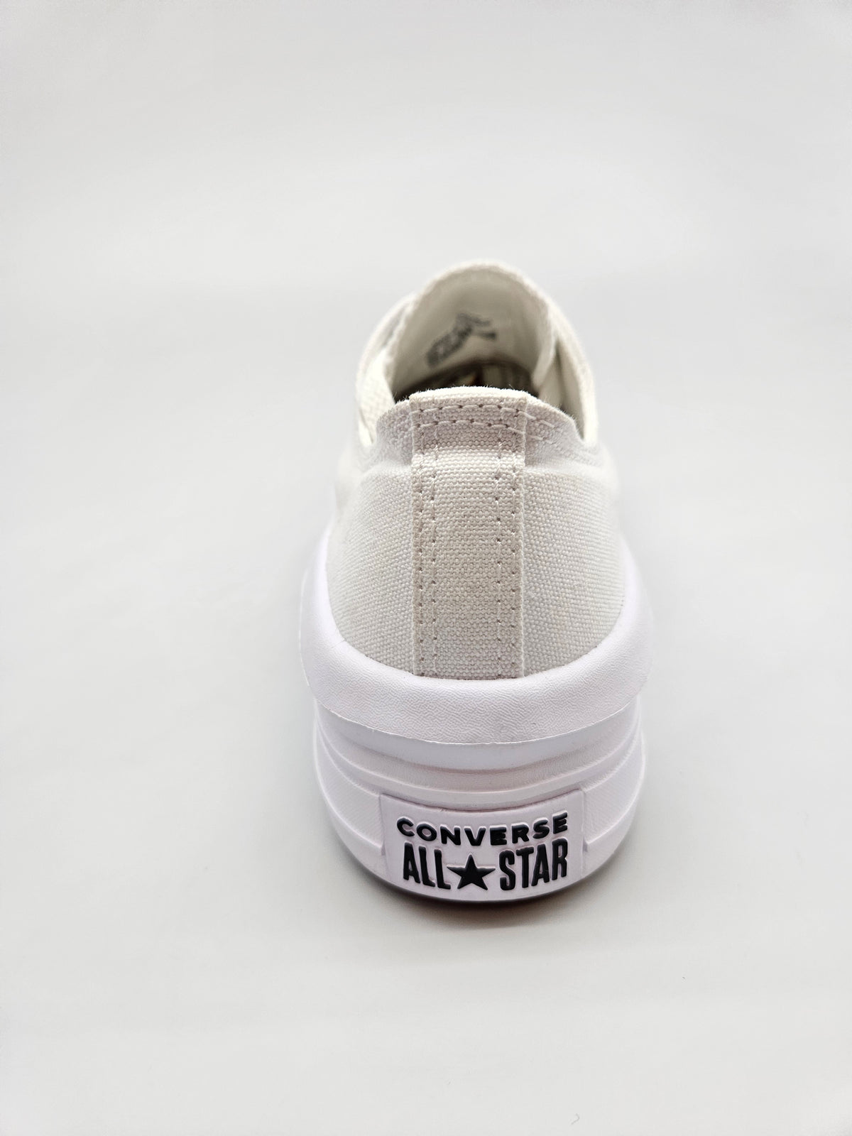 CONVERSE NOVI ORIGINAL PATIKI BR 41