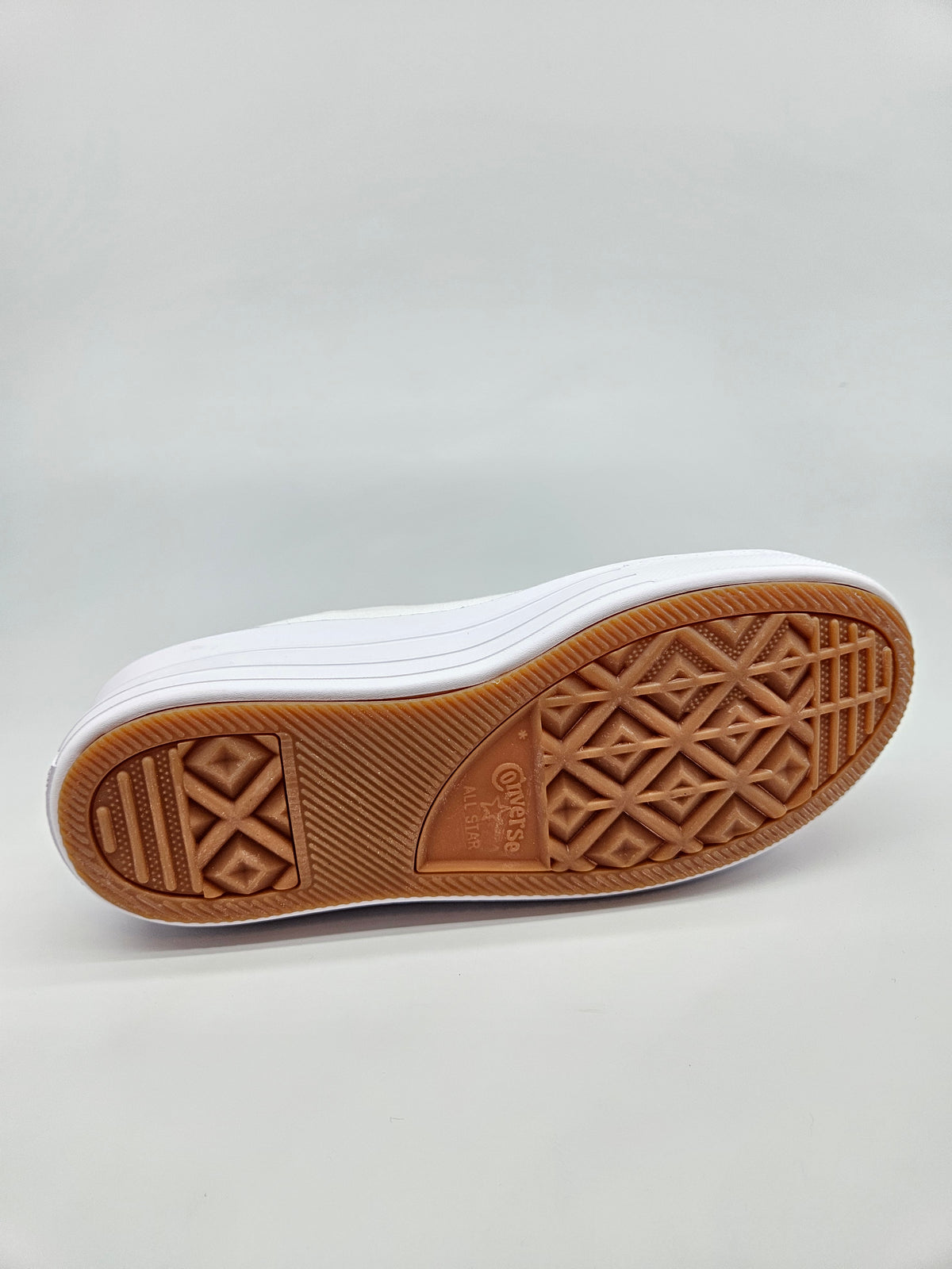CONVERSE NOVI ORIGINAL PATIKI BR 41