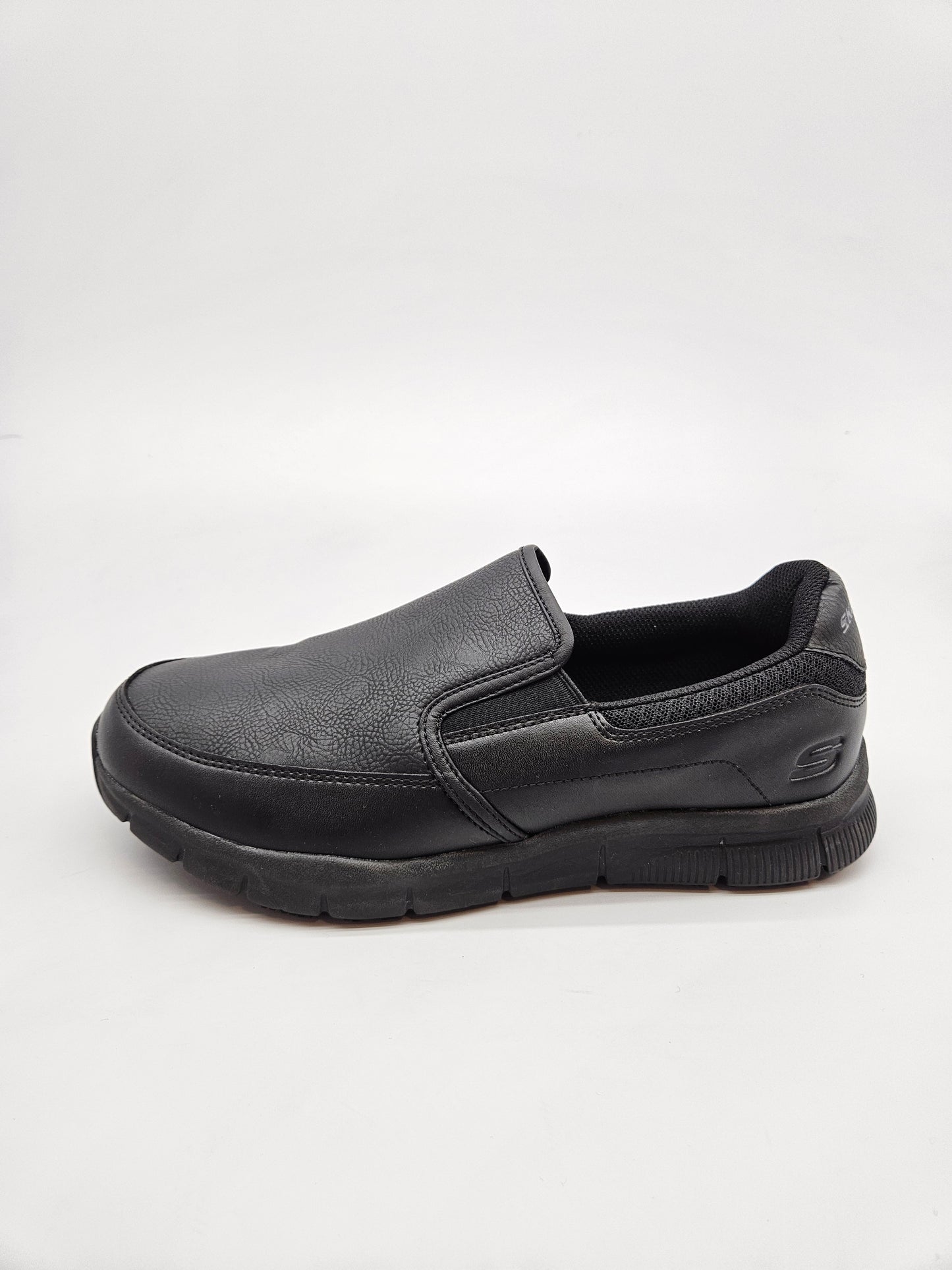 SKECHERS NOVI ORIGINAL PATIKI BR 42.5