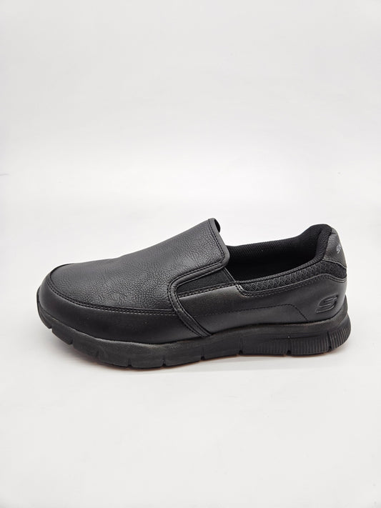 SKECHERS NOVI ORIGINAL PATIKI BR 42.5