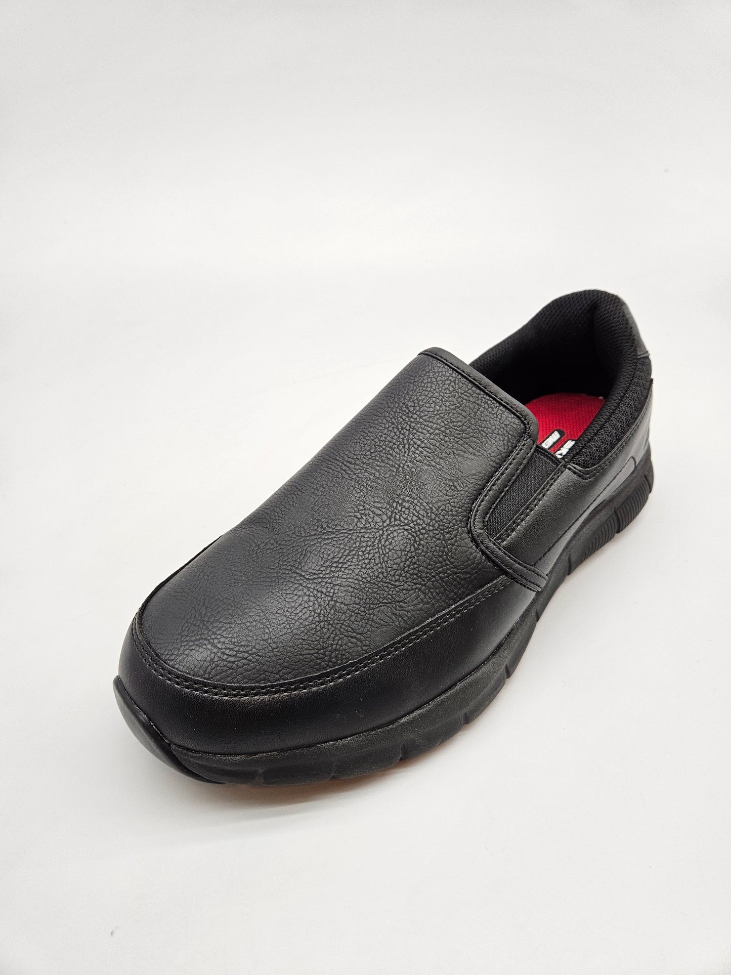 SKECHERS NOVI ORIGINAL PATIKI BR 42.5