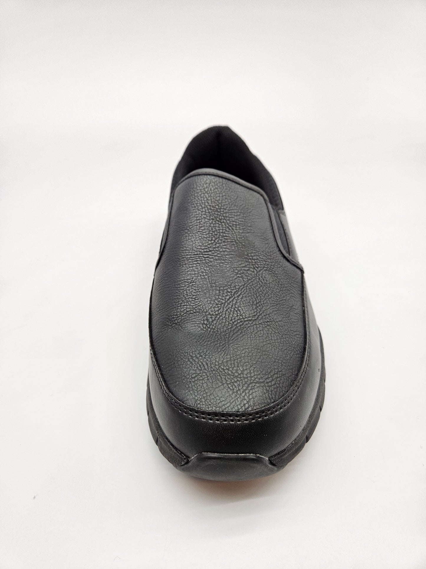 SKECHERS NOVI ORIGINAL PATIKI BR 42.5