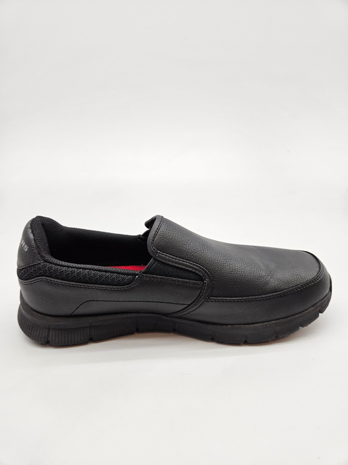 SKECHERS NOVI ORIGINAL PATIKI BR 42.5