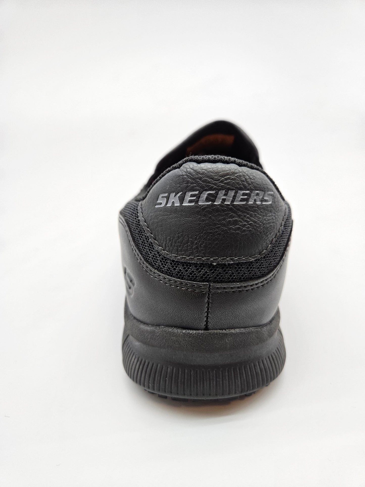 SKECHERS NOVI ORIGINAL PATIKI BR 42.5