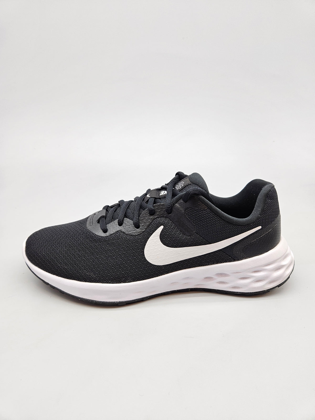 NIKE ORIGINAL PATIKI BR 43