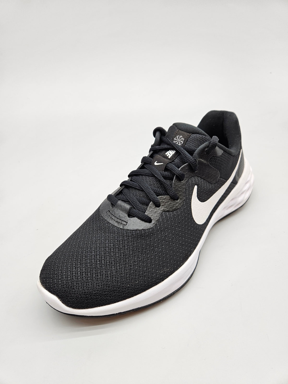 NIKE ORIGINAL PATIKI BR 43