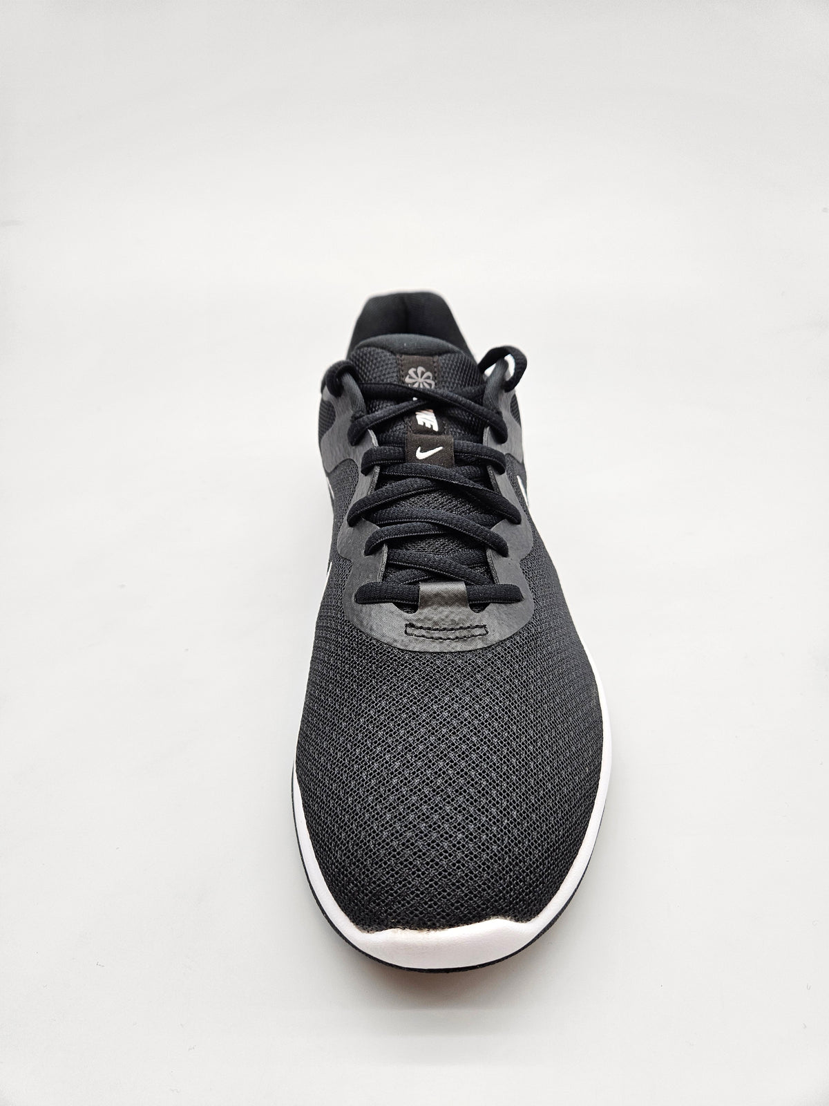 NIKE ORIGINAL PATIKI BR 43