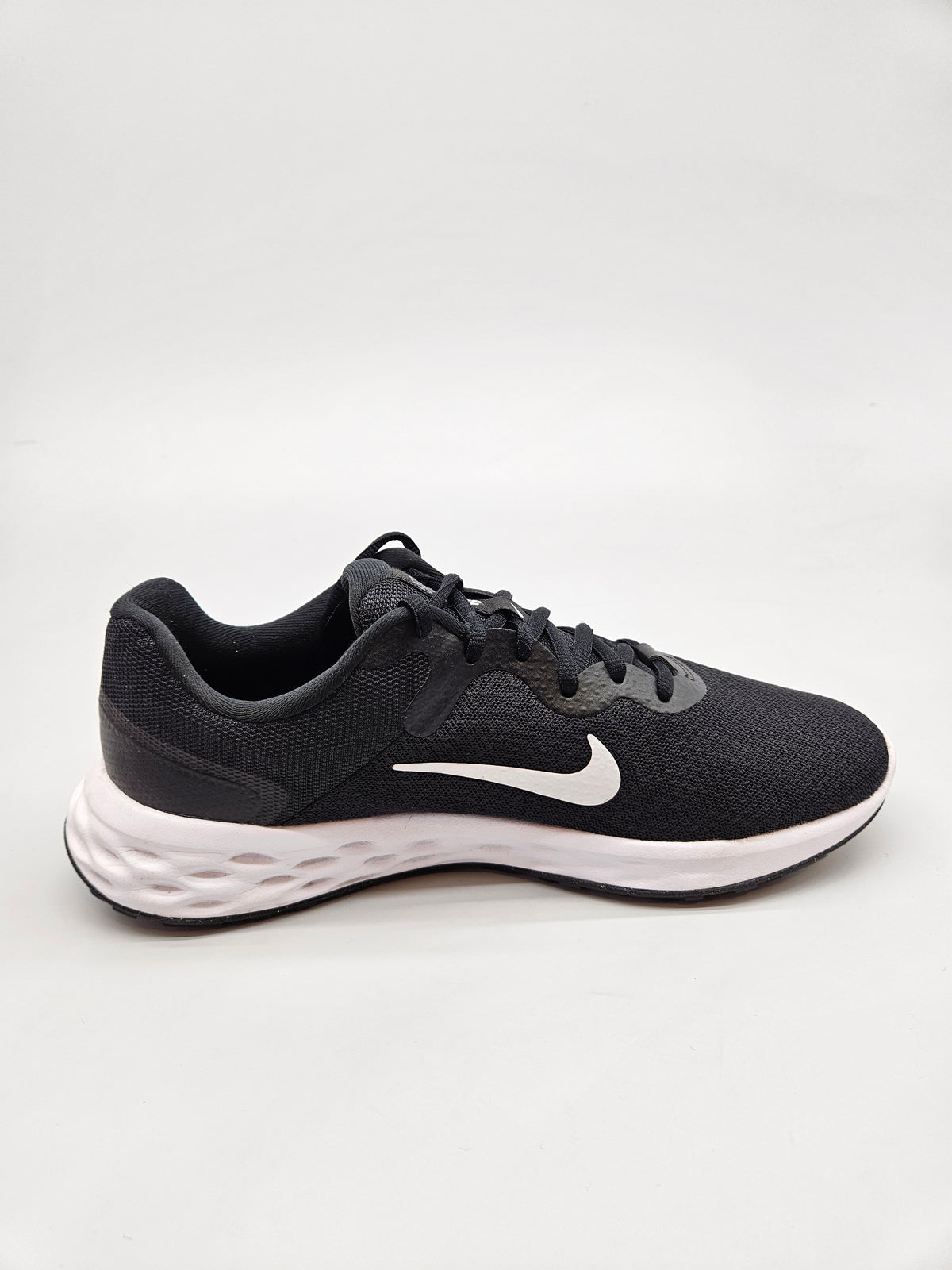 NIKE ORIGINAL PATIKI BR 43