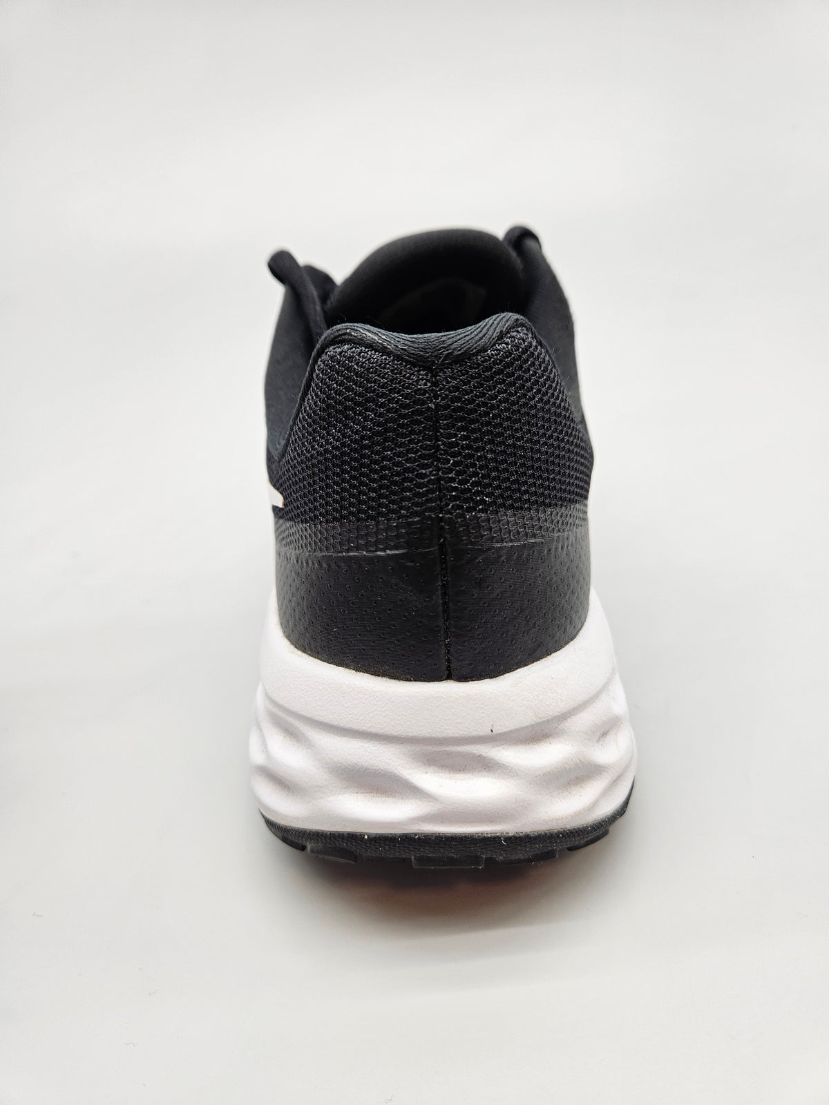 NIKE ORIGINAL PATIKI BR 43
