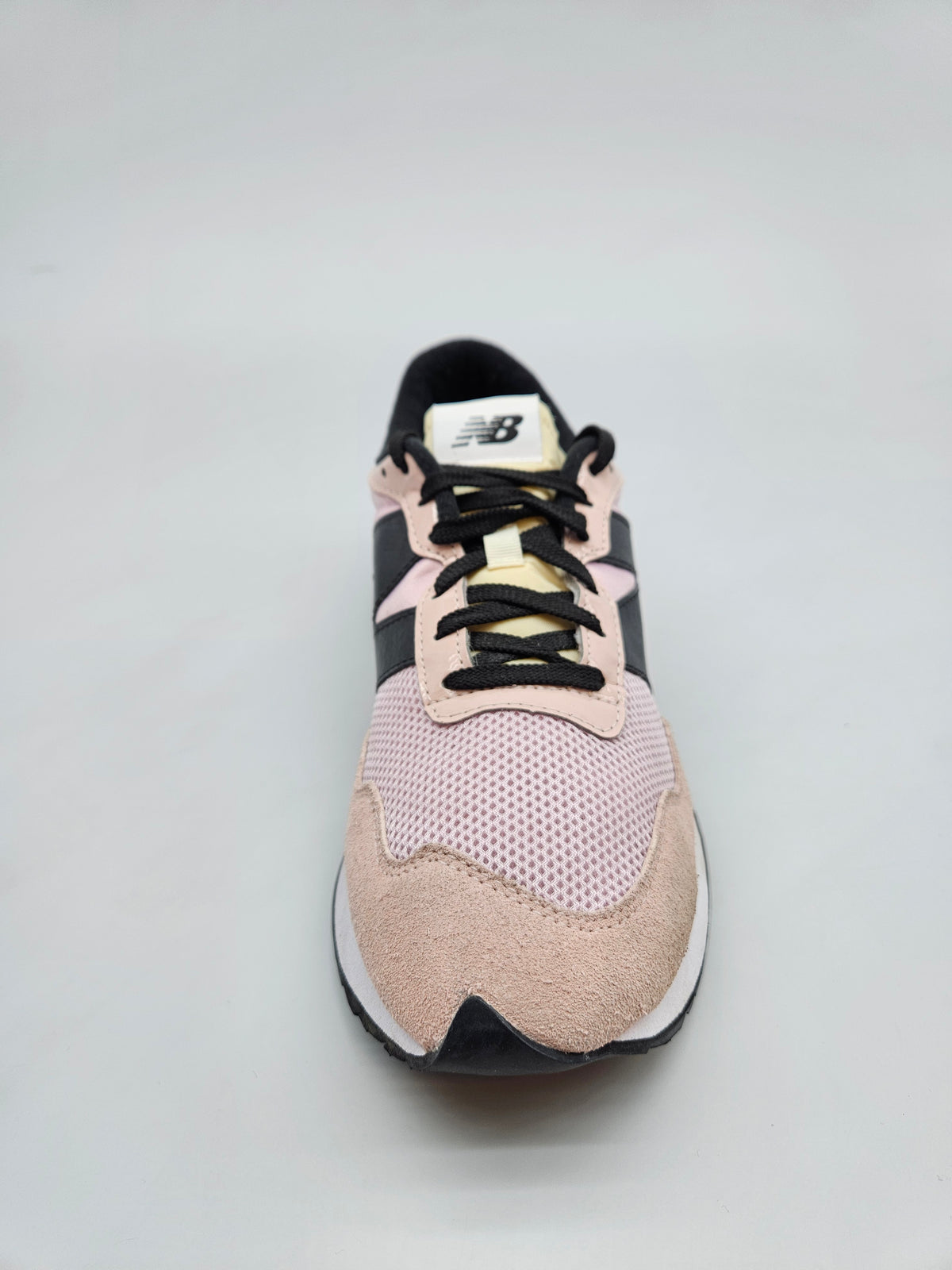 NEW BALANCE ORIGINAL PATIKI BR 43