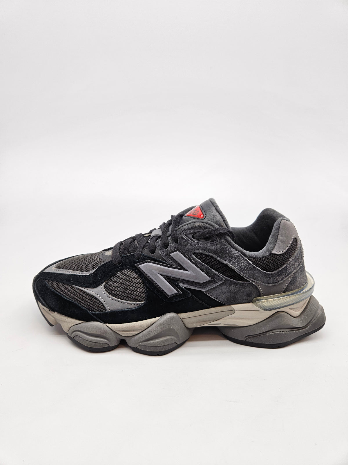 NEW BALANCE ORIGINAL PATIKI BR 40