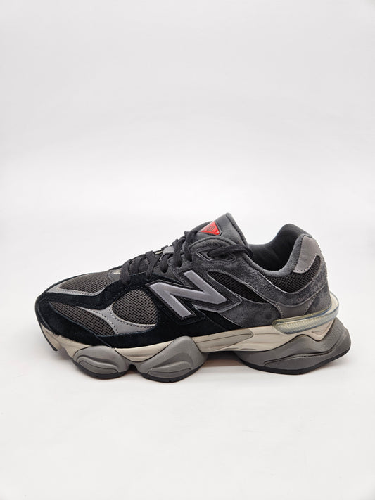 NEW BALANCE ORIGINAL PATIKI BR 40