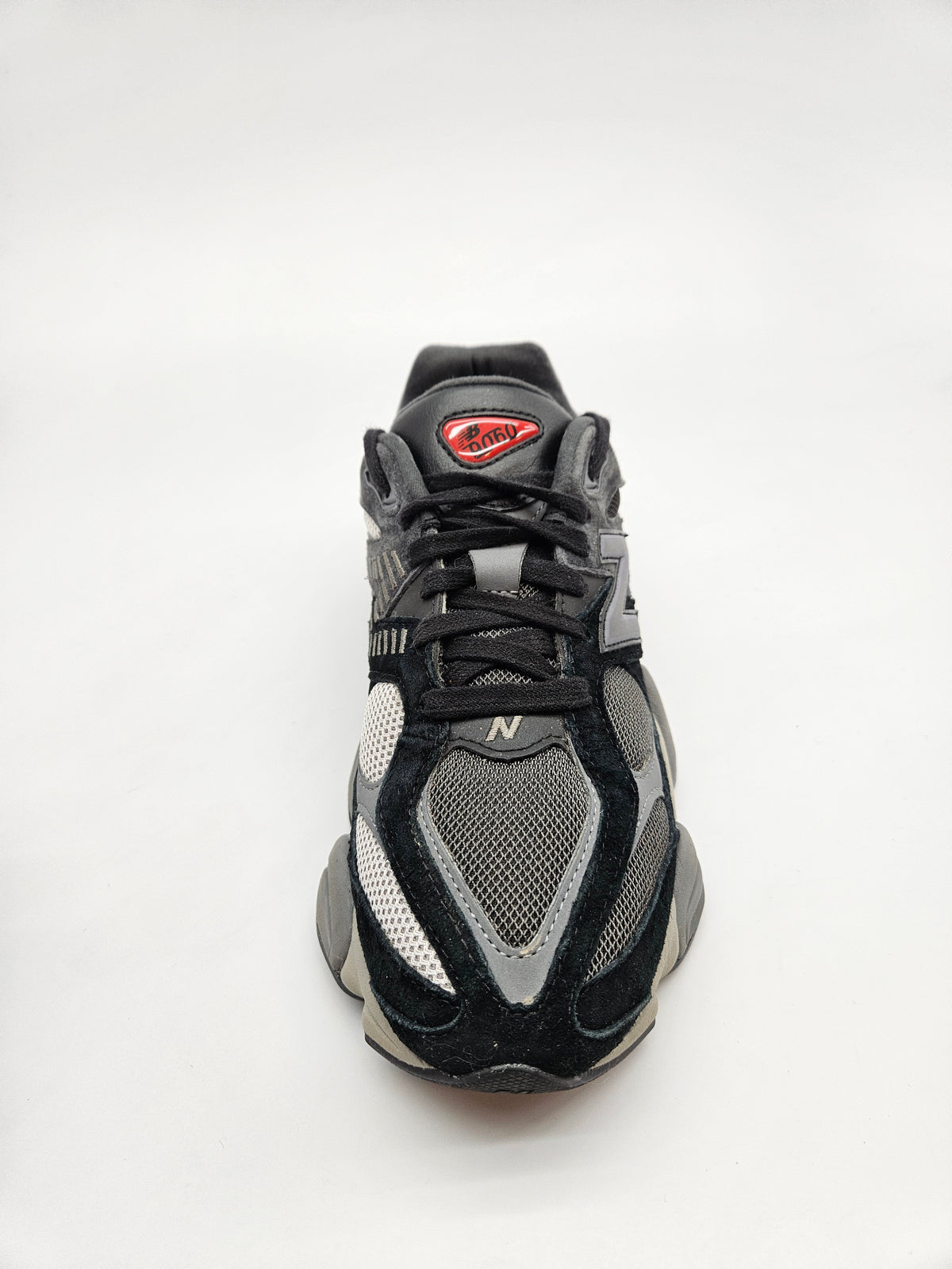 NEW BALANCE ORIGINAL PATIKI BR 40
