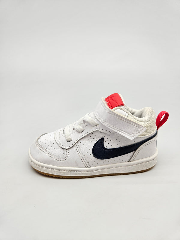 NIKE ORIGINAL PATIKI BR 25