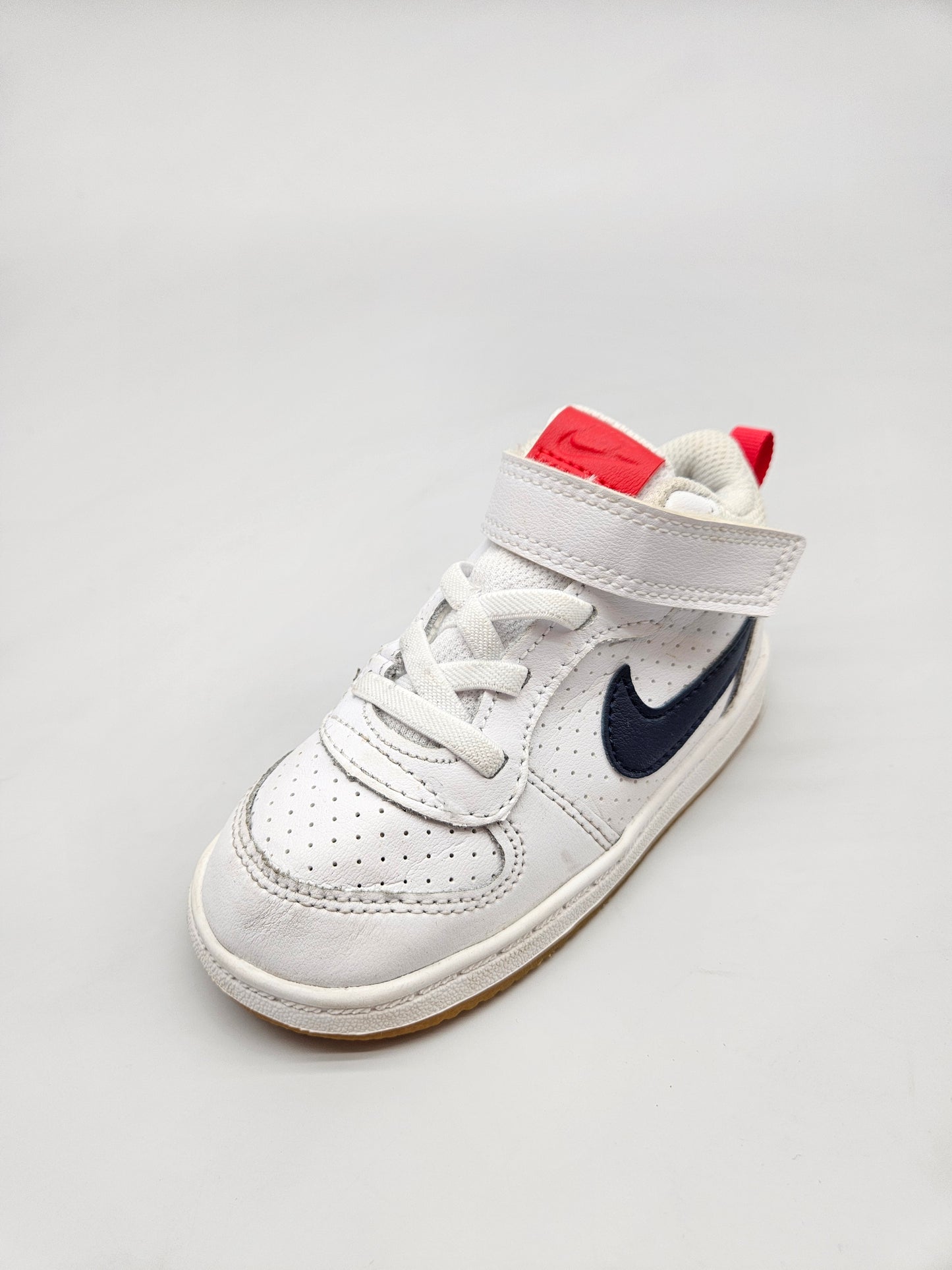 NIKE ORIGINAL PATIKI BR 25