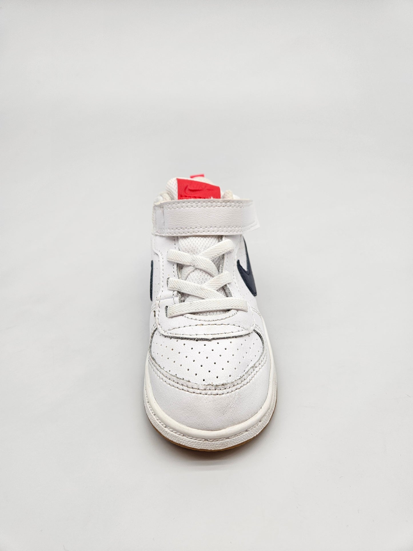 NIKE ORIGINAL PATIKI BR 25