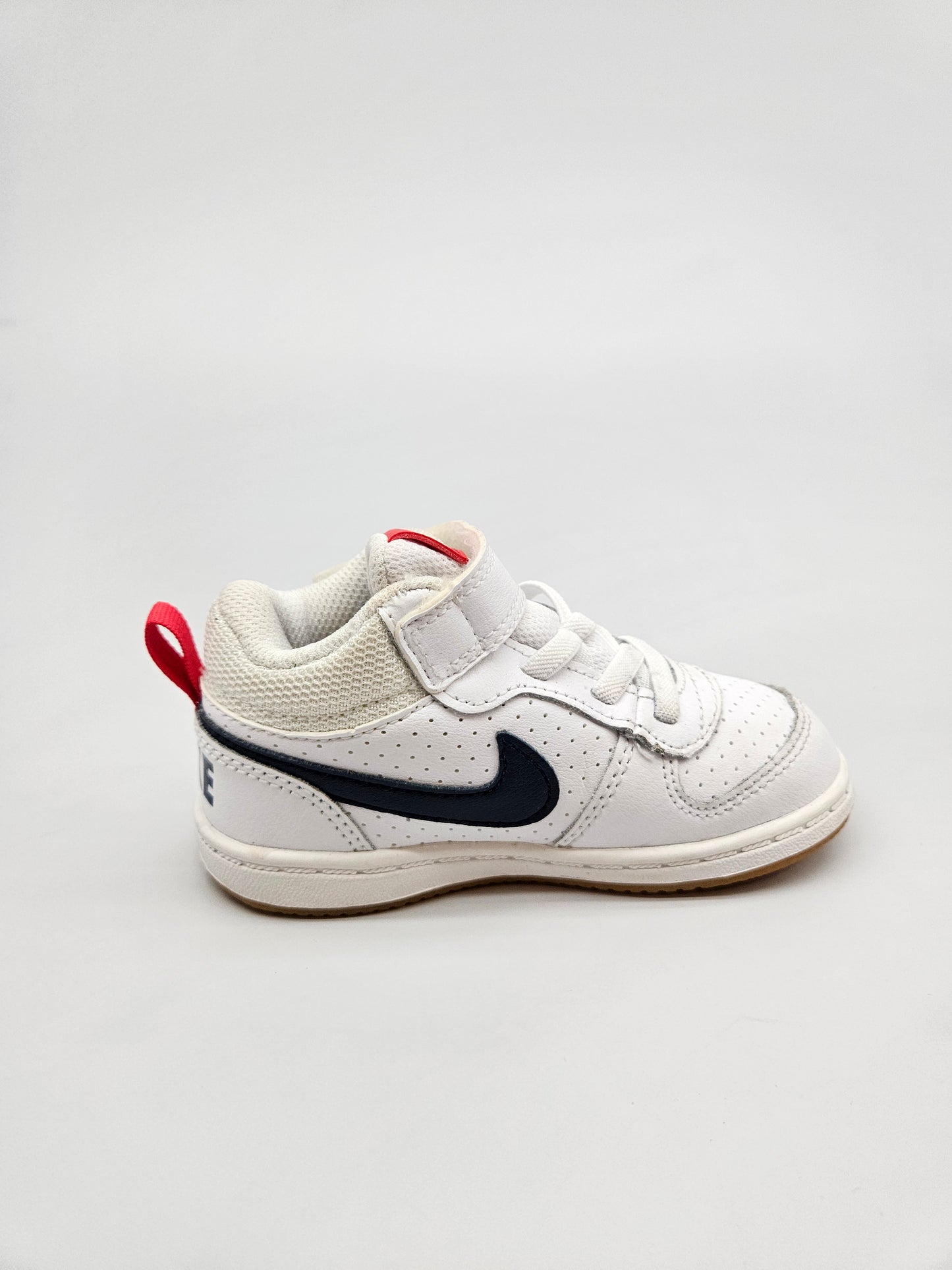 NIKE ORIGINAL PATIKI BR 25