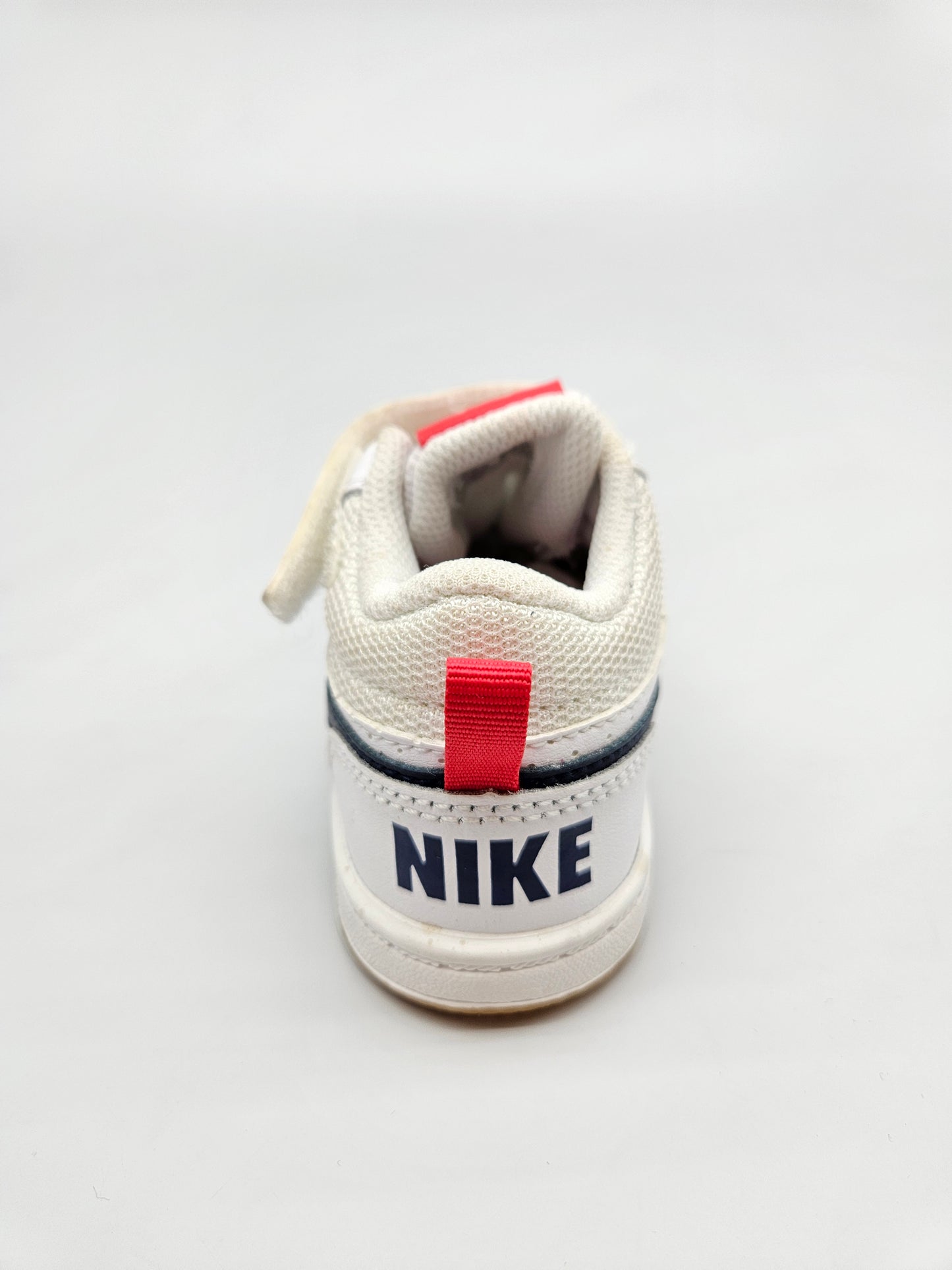 NIKE ORIGINAL PATIKI BR 25