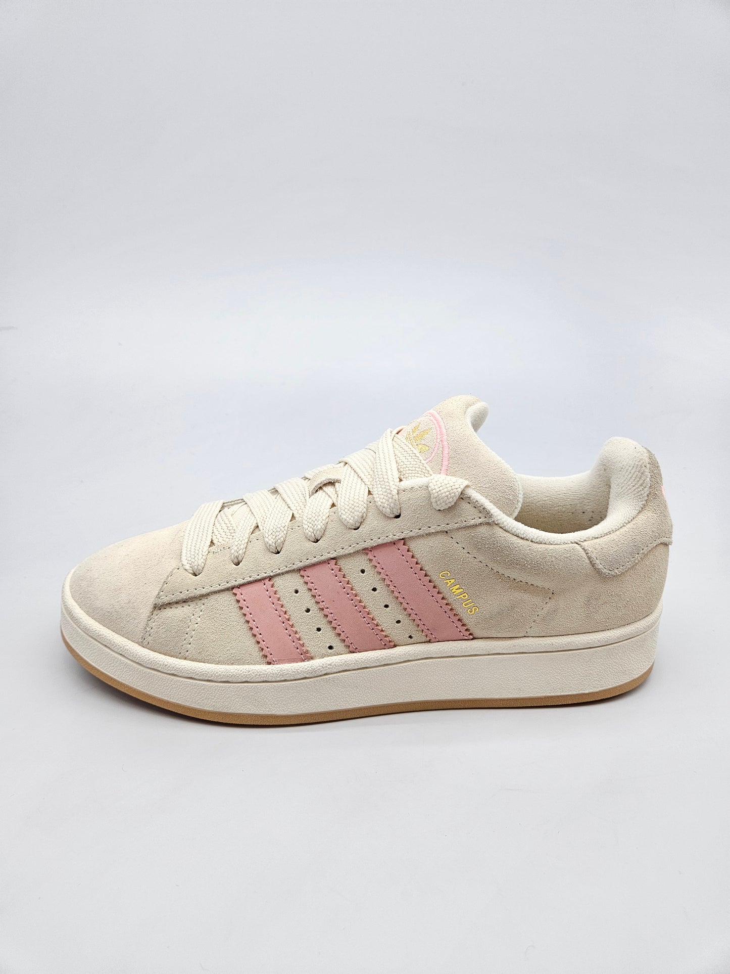 ADIDAS CAMPUS ORIGINAL PATIKI BR 41