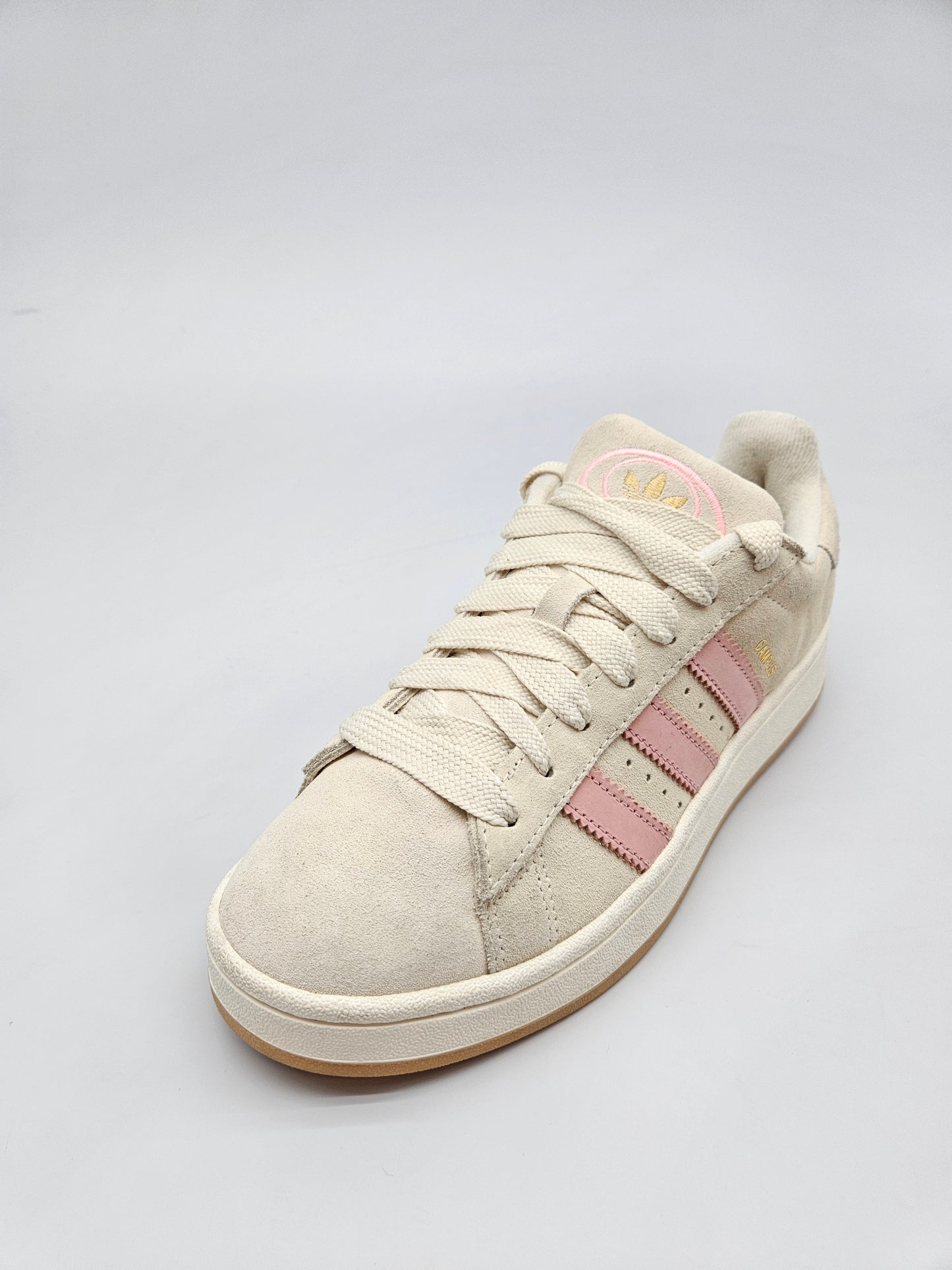 ADIDAS CAMPUS ORIGINAL PATIKI BR 41