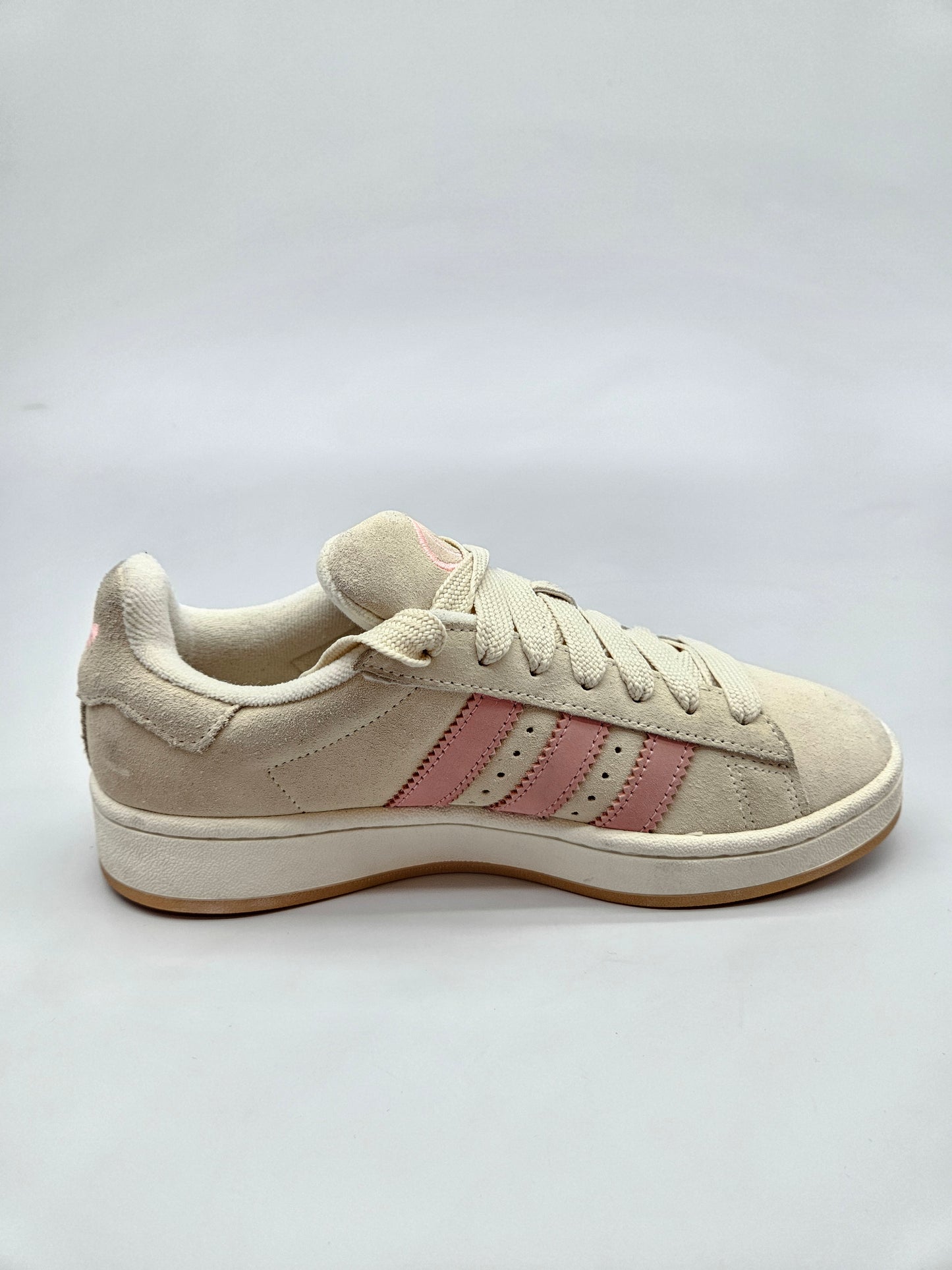 ADIDAS CAMPUS ORIGINAL PATIKI BR 41