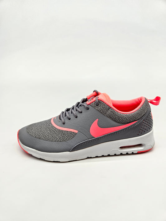 NIKE AIRMAX ORIGINAL PATIKI BR 38.5